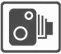 Speed Camera Map