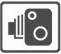 Speed Cameras UK