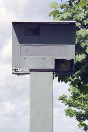 Speed Camera Locations, Easy installation with Speedcams EU